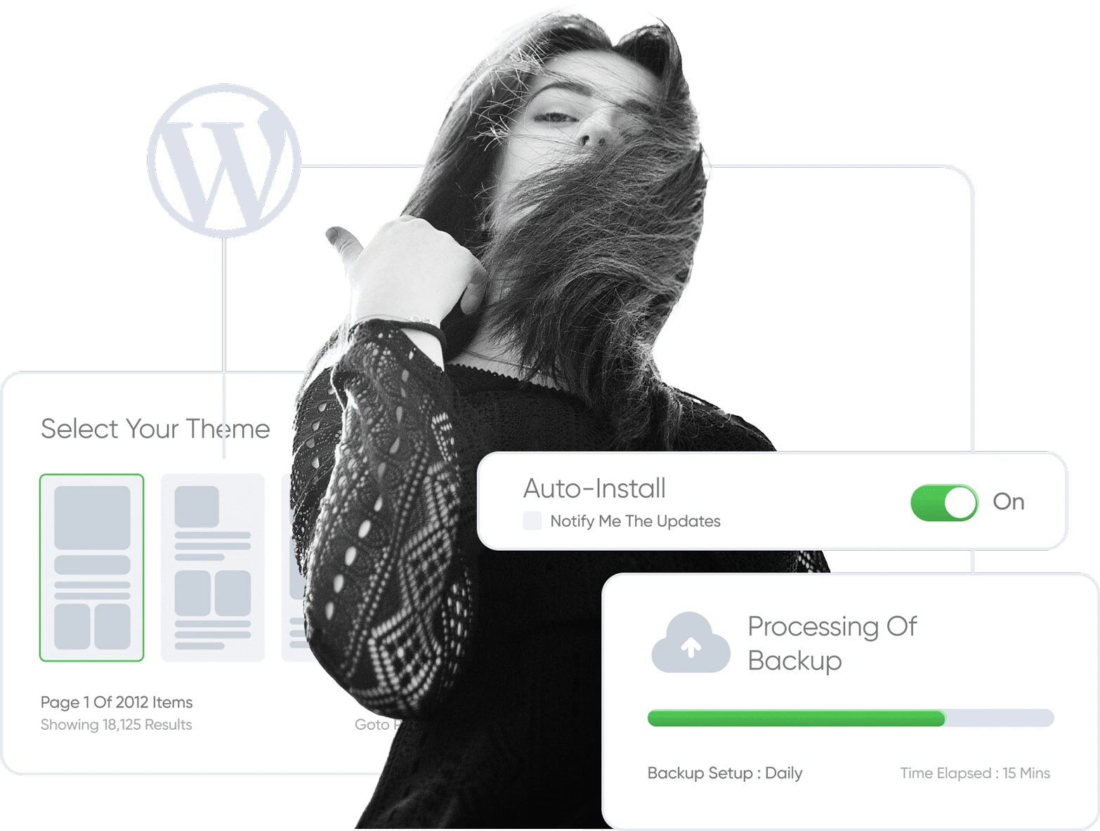 AI-Website-Builder