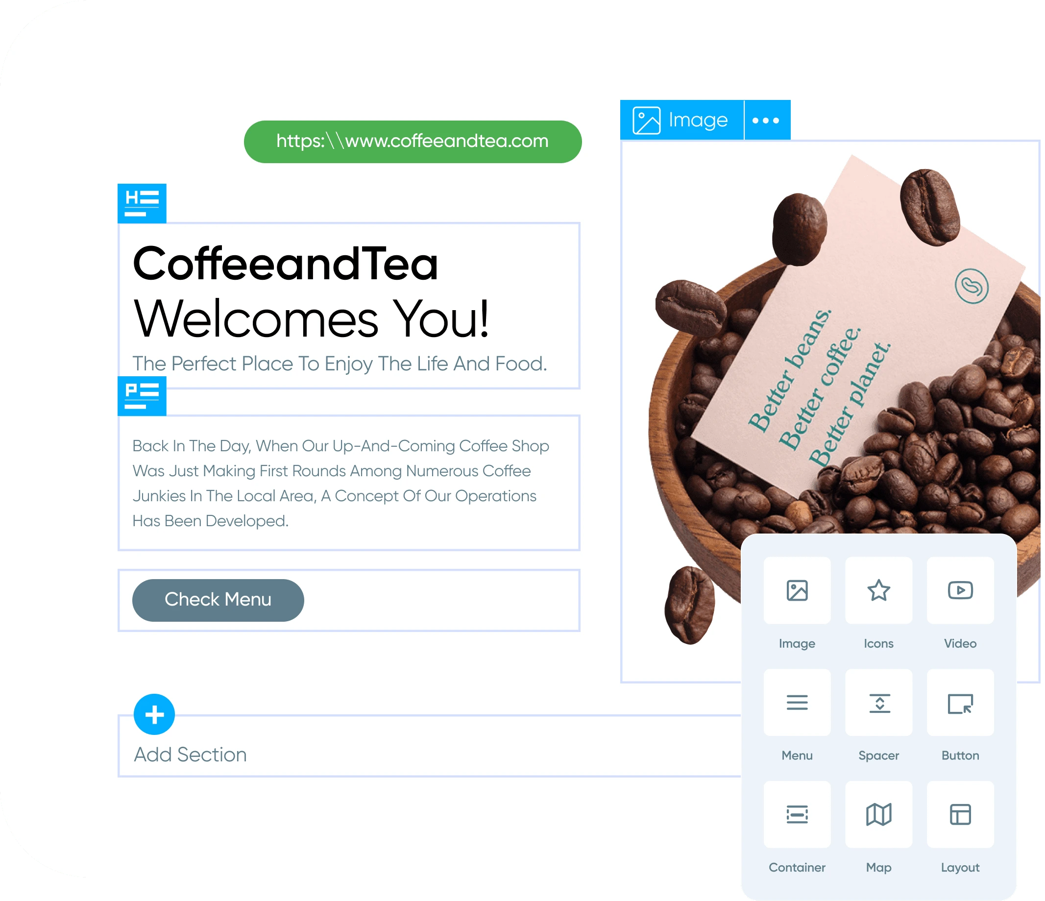 Affoedable-web-hosting
