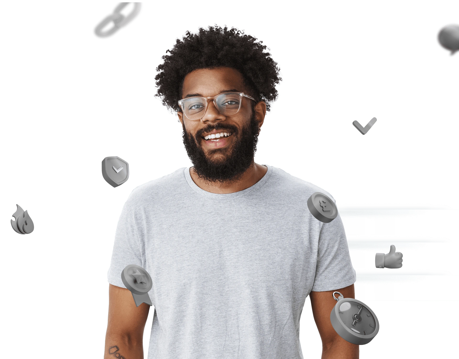 WebHosting-Wordpress